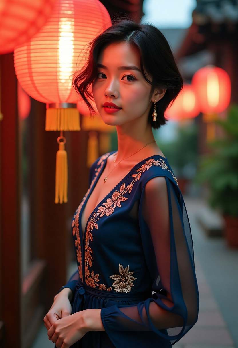 控方证人海报