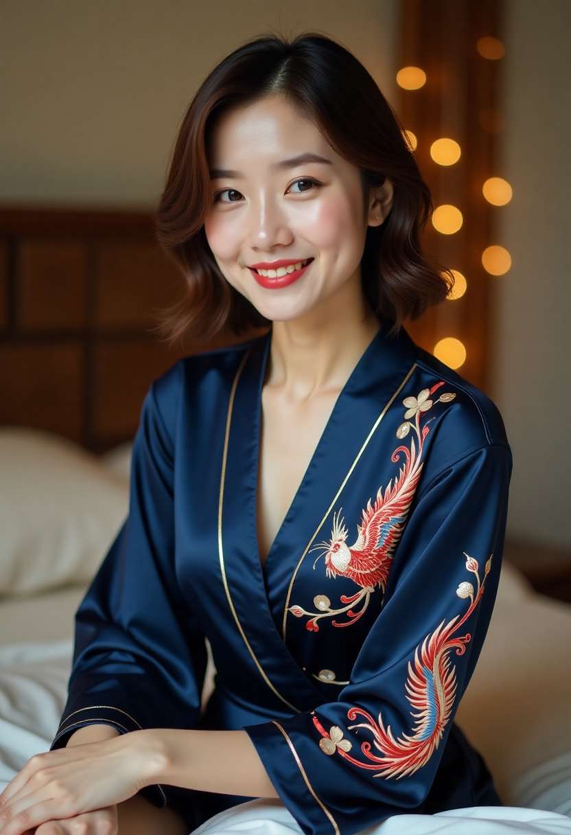 迷魂记海报