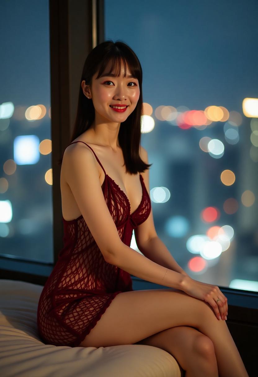 窃听风暴电影海报图