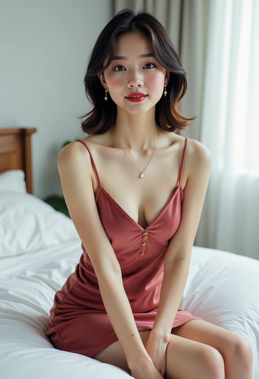 帕特森海报